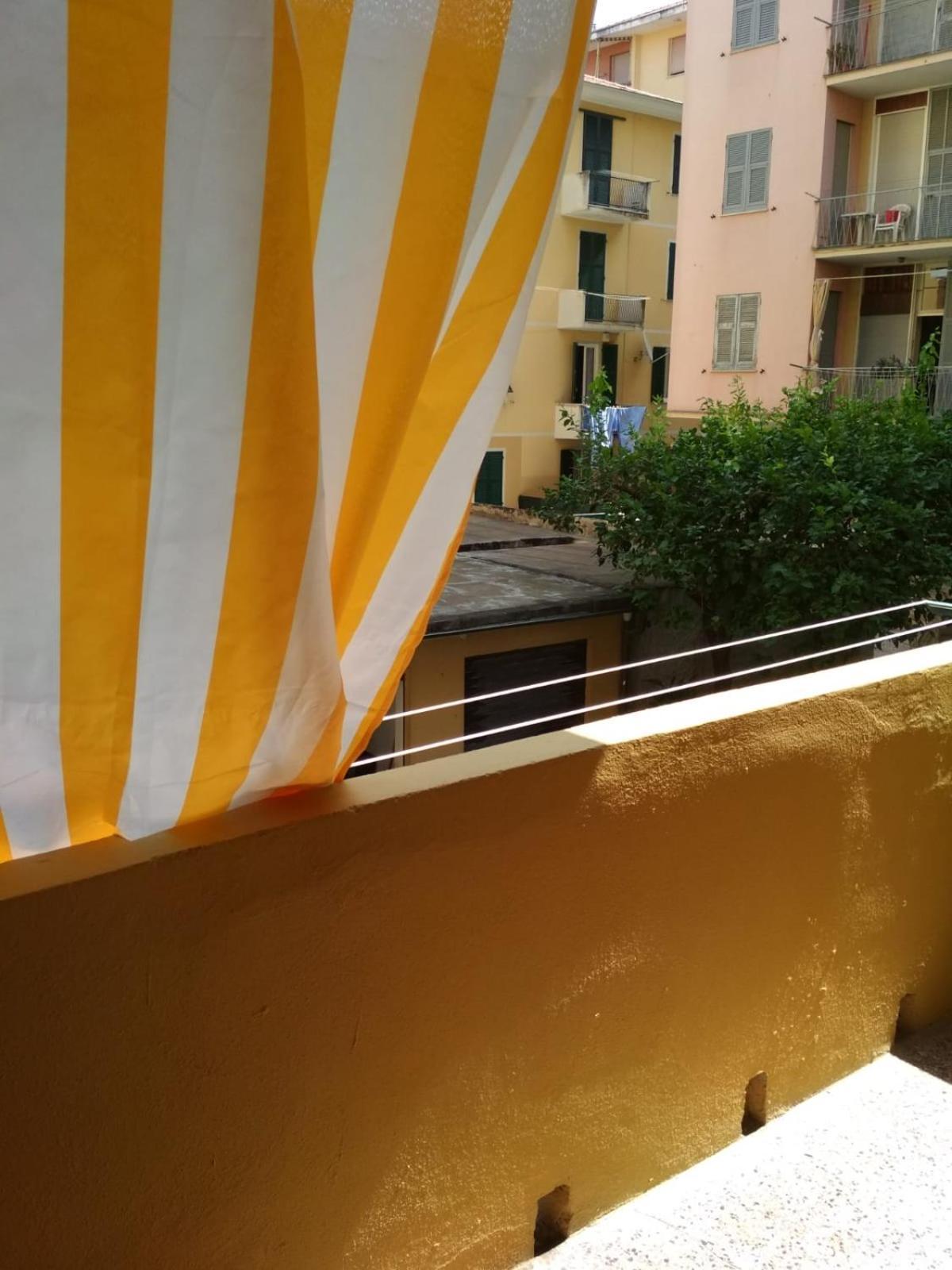 Da Gina * Chiavari