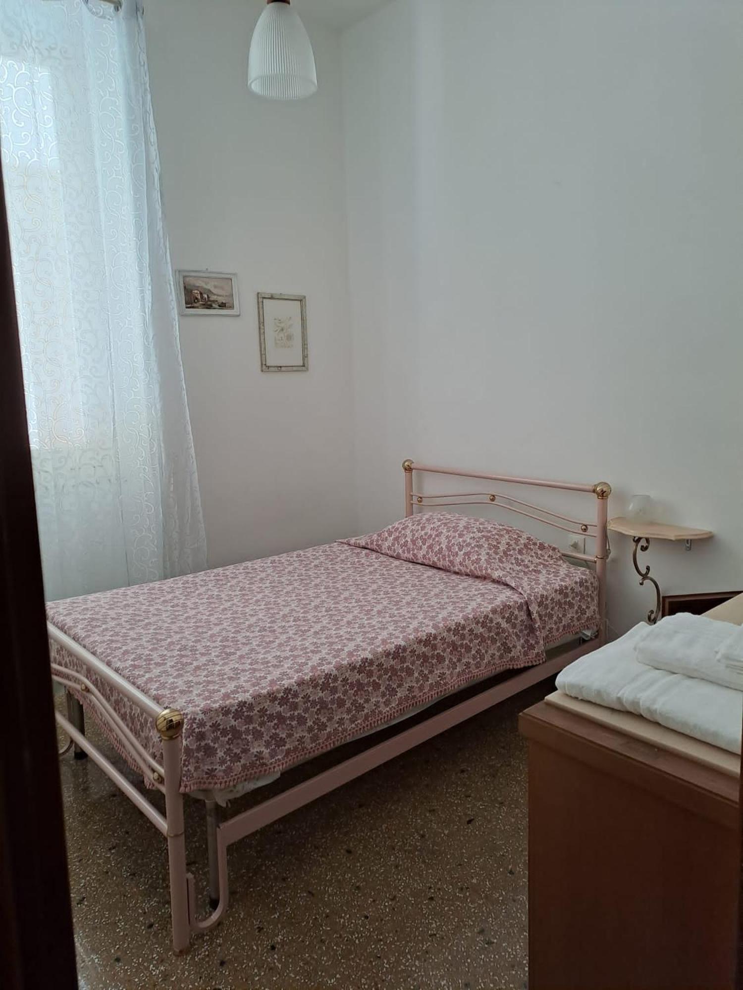 Da Gina * Chiavari