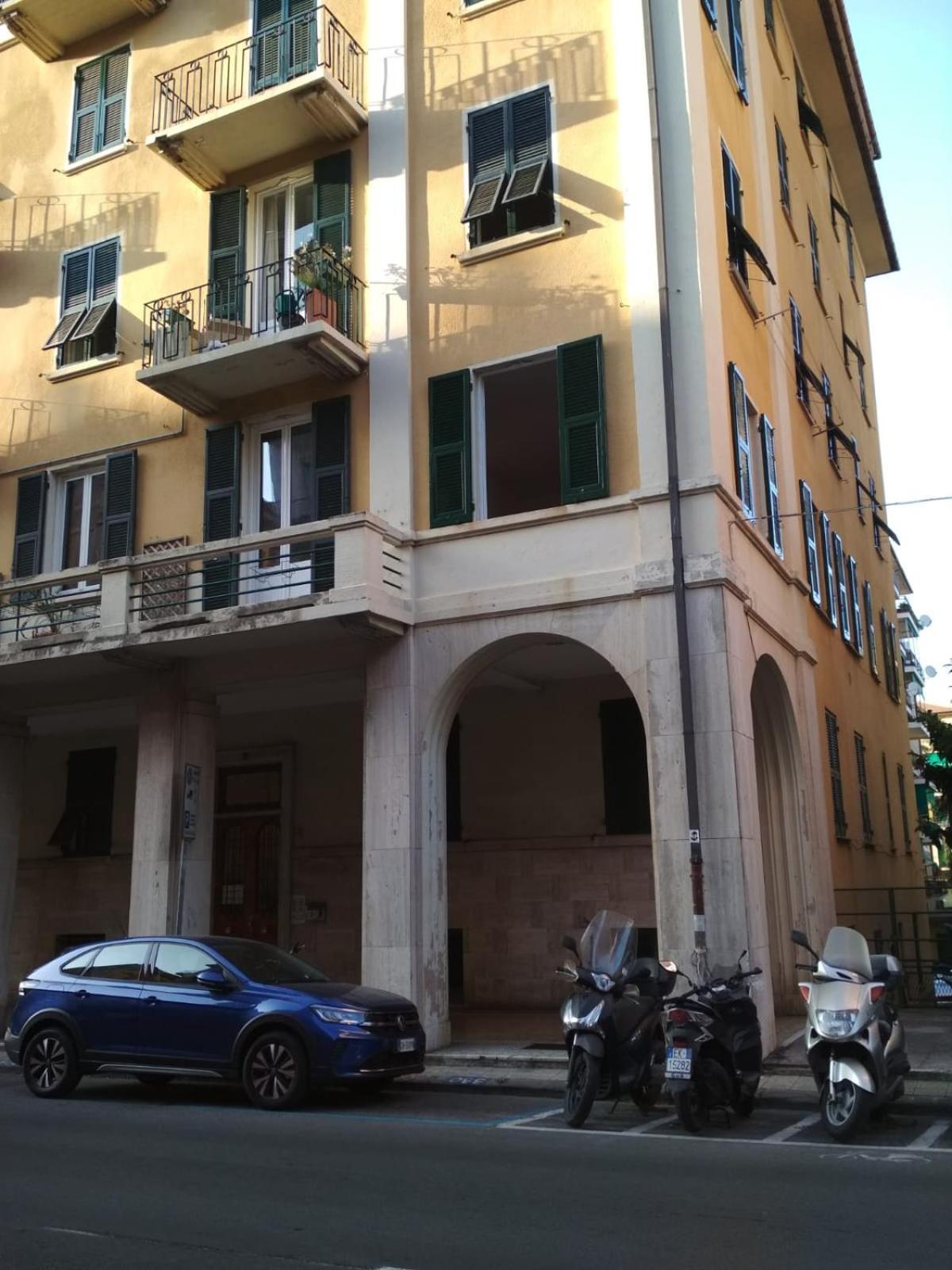 Apartamento Da Gina *