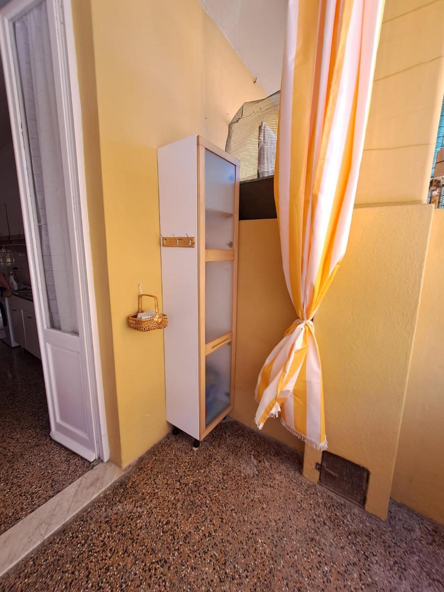 Apartamento Da Gina *