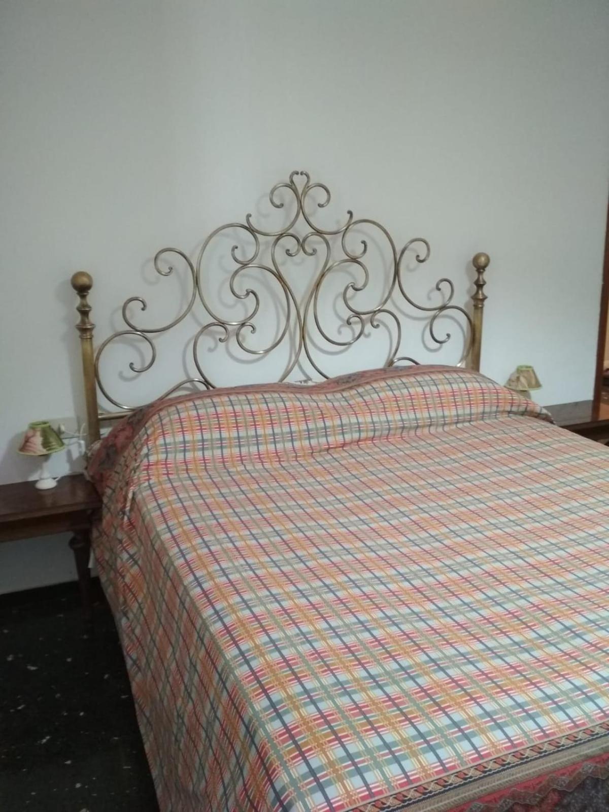 Apartamento Da Gina *